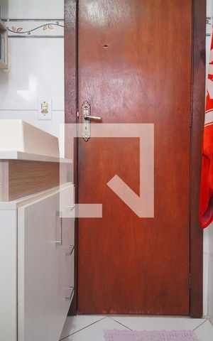 Apartamento à venda com 73m², 2 quartos e 2 vagasBanheiro