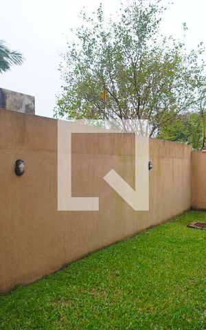 Apartamento à venda com 73m², 2 quartos e 2 vagasVista do Quarto 1