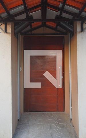 Apartamento à venda com 73m², 2 quartos e 2 vagasEntrada