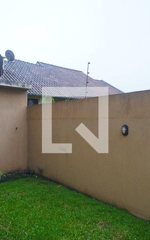 Apartamento à venda com 73m², 2 quartos e 2 vagasVista do Quarto 2