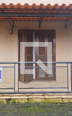 Apartamento à venda com 73m², 2 quartos e 2 vagasVaranda