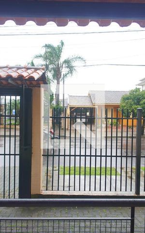 Apartamento à venda com 73m², 2 quartos e 2 vagasVista da Sala