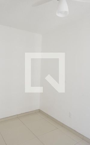 Apartamento para alugar com 36m², 1 quarto e 1 vagaQuarto