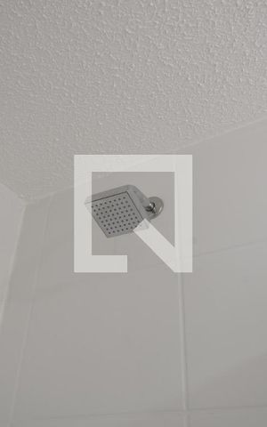 Apartamento para alugar com 36m², 1 quarto e 1 vagaBanheiro