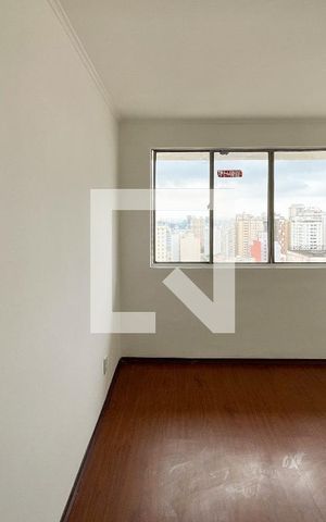 Studio para alugar com 25m², 1 quarto e 1 vaga Studio para alugar com 25m², 1 quarto e 1 vagaStudio