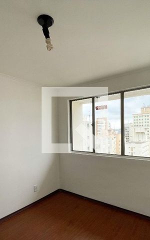 Studio para alugar com 25m², 1 quarto e 1 vaga Studio para alugar com 25m², 1 quarto e 1 vagaStudio