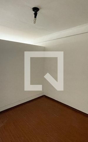 Studio para alugar com 25m², 1 quarto e 1 vaga Studio para alugar com 25m², 1 quarto e 1 vagaStudio