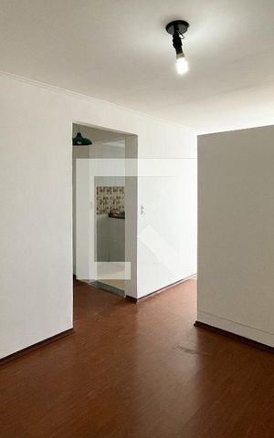 Studio para alugar com 25m², 1 quarto e 1 vaga Studio para alugar com 25m², 1 quarto e 1 vagaStudio