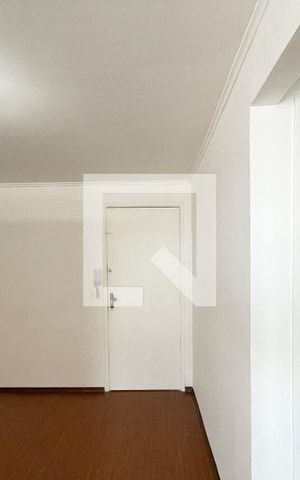 Studio para alugar com 25m², 1 quarto e 1 vaga Studio para alugar com 25m², 1 quarto e 1 vagaStudio