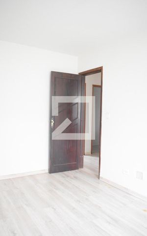 Apartamento para alugar com 123m², 3 quartos e 2 vagasQuarto 2
