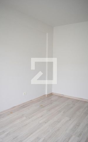 Apartamento para alugar com 123m², 3 quartos e 2 vagasQuarto 2
