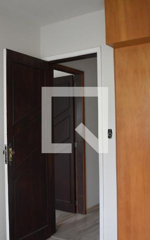 Apartamento para alugar com 123m², 3 quartos e 2 vagasQuarto 3