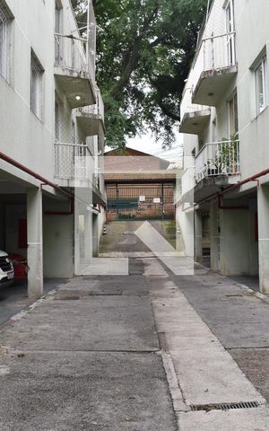 Apartamento para alugar com 123m², 3 quartos e 2 vagasEstacionamento