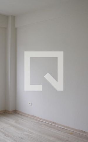 Apartamento para alugar com 123m², 3 quartos e 2 vagasQuarto 2