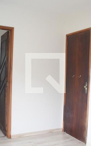 Apartamento para alugar com 123m², 3 quartos e 2 vagasSuíte
