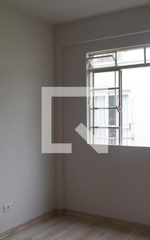 Apartamento para alugar com 123m², 3 quartos e 2 vagasQuarto 3
