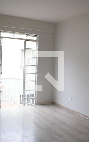 Apartamento para alugar com 123m², 3 quartos e 2 vagasSala
