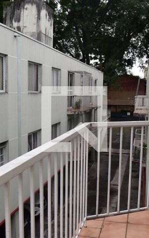 Apartamento para alugar com 123m², 3 quartos e 2 vagasVaranda