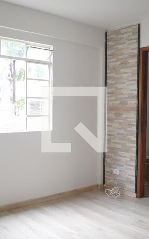 Apartamento para alugar com 123m², 3 quartos e 2 vagasSuíte