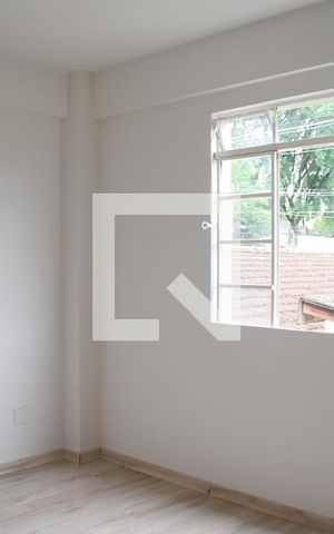 Apartamento para alugar com 123m², 3 quartos e 2 vagasSuíte