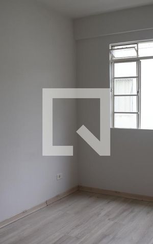 Apartamento para alugar com 123m², 3 quartos e 2 vagasQuarto 2
