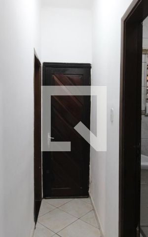 Casa à venda com 455m², 3 quartos e 2 vagasCorredor