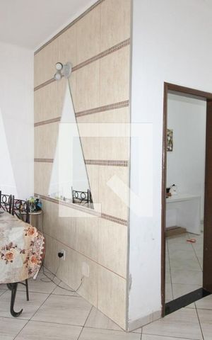 Casa à venda com 455m², 3 quartos e 2 vagasSala