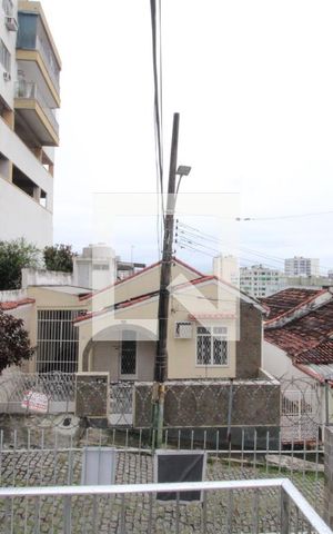 Casa à venda com 455m², 3 quartos e 2 vagasVista da Sacada