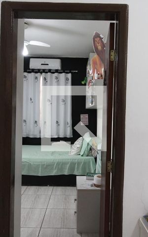 Casa à venda com 455m², 3 quartos e 2 vagasCorredor