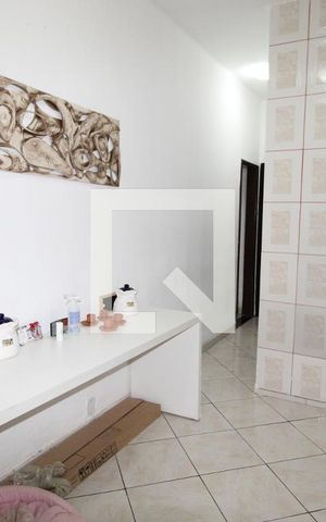 Casa à venda com 455m², 3 quartos e 2 vagasCozinha - Armários