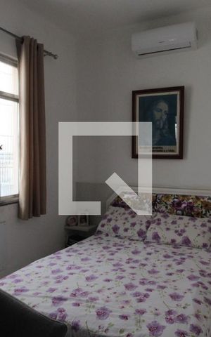 Casa à venda com 455m², 3 quartos e 2 vagasQuarto1