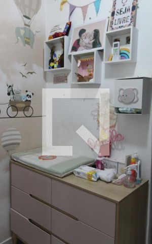 Casa à venda com 455m², 3 quartos e 2 vagasQuarto2
