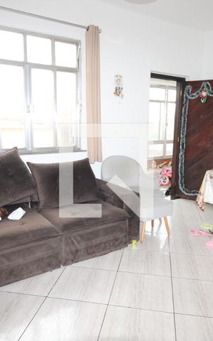 Casa à venda com 455m², 3 quartos e 2 vagasSala