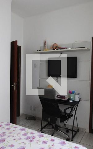 Casa à venda com 455m², 3 quartos e 2 vagasQuarto1