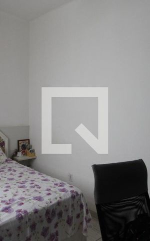 Casa à venda com 455m², 3 quartos e 2 vagasQuarto1