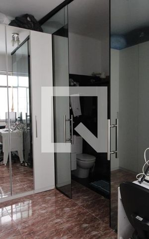 Casa à venda com 455m², 3 quartos e 2 vagasSuite
