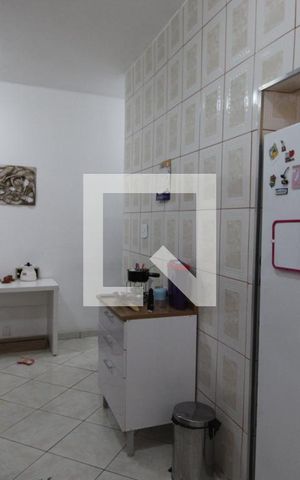 Casa à venda com 455m², 3 quartos e 2 vagasCozinha