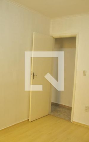 Apartamento à venda com 65m², 2 quartos e 1 vagaQuarto 1