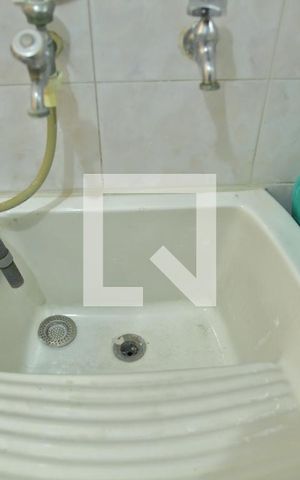 Apartamento à venda com 65m², 2 quartos e 1 vagaÁrea de Serviço