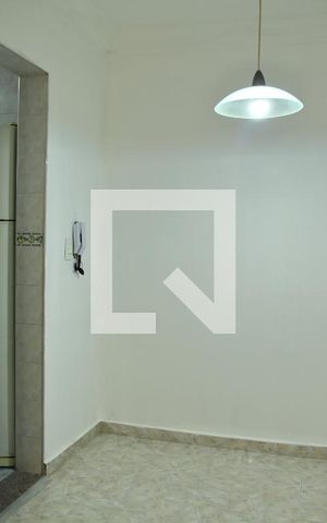 Apartamento à venda com 65m², 2 quartos e 1 vagaSala