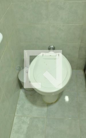 Apartamento à venda com 65m², 2 quartos e 1 vagaBanheiro