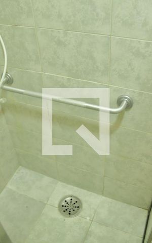 Apartamento à venda com 65m², 2 quartos e 1 vagaBanheiro