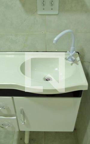 Apartamento à venda com 65m², 2 quartos e 1 vagaBanheiro