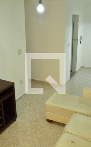 Apartamento à venda com 65m², 2 quartos e 1 vagaSala