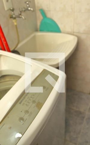 Apartamento à venda com 65m², 2 quartos e 1 vagaÁrea de Serviço