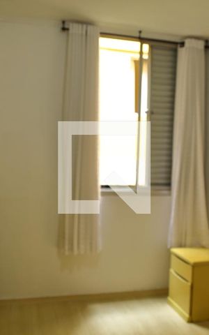 Apartamento à venda com 65m², 2 quartos e 1 vagaQuarto 1