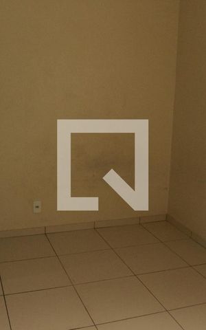 Apartamento para alugar com 37m², 1 quarto e sem vagaQuarto