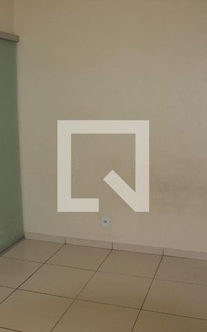 Apartamento para alugar com 37m², 1 quarto e sem vagaQuarto