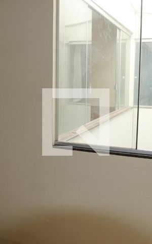 Apartamento para alugar com 37m², 1 quarto e sem vagaQuarto