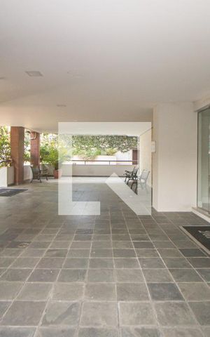 Apartamento à venda com 120m², 3 quartos e 1 vagaÁrea comum